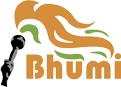 Bhumi