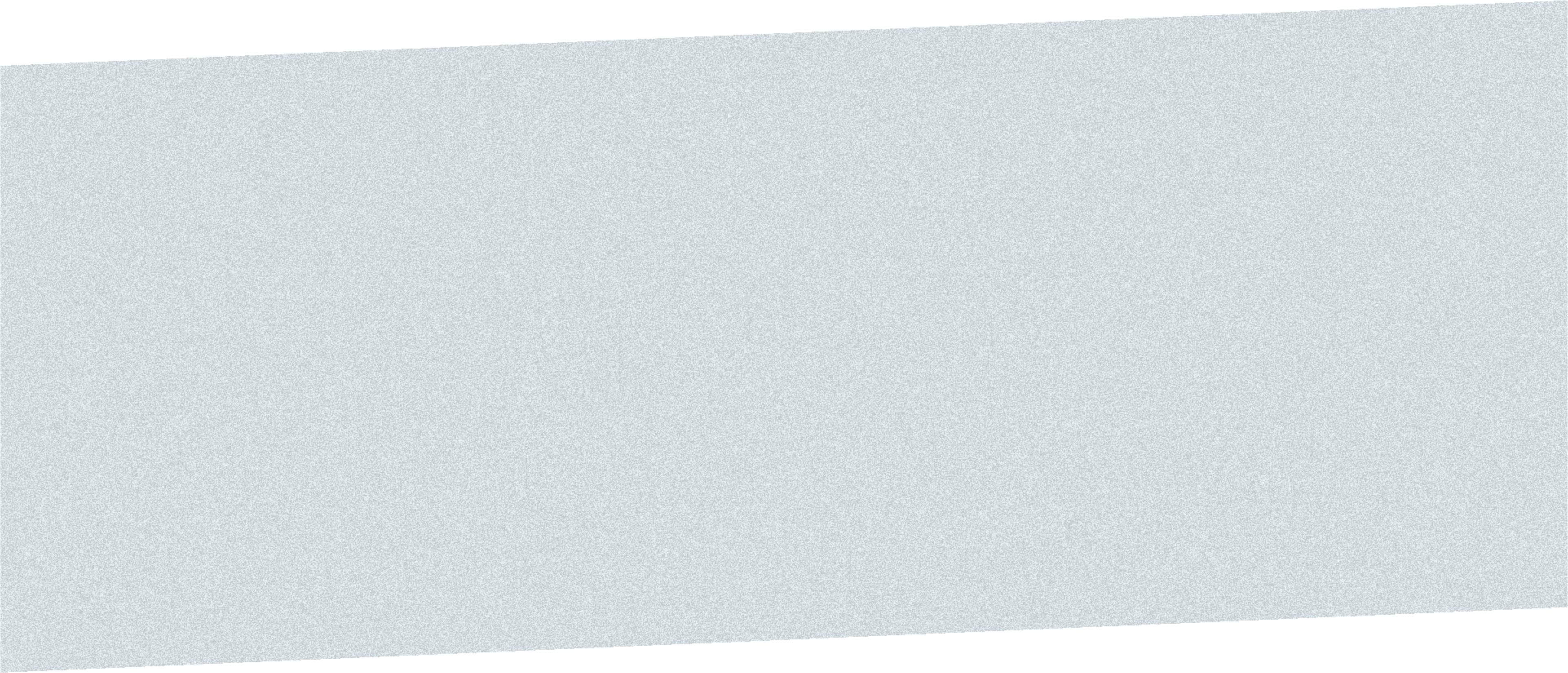 Trustee Background